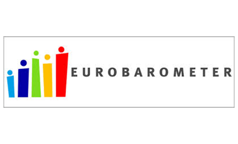 eurobarometer2