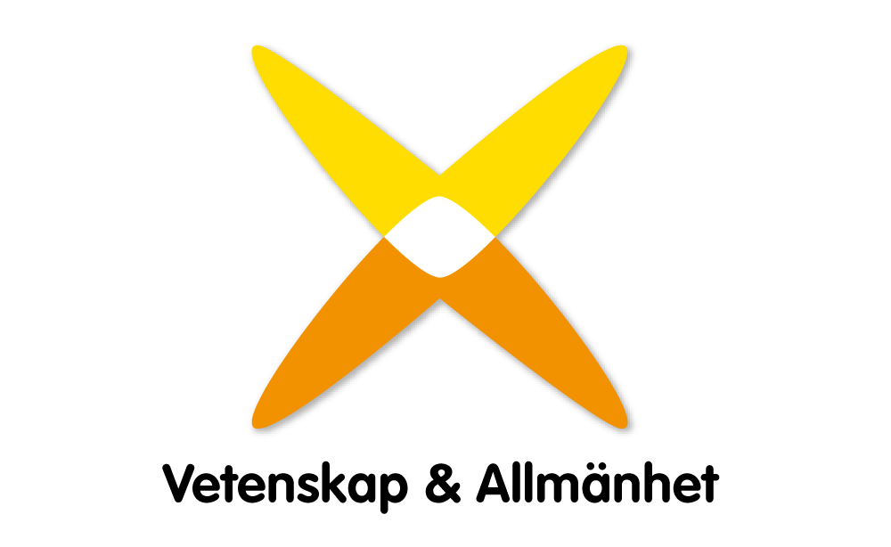 VA-logotyp-centrerad