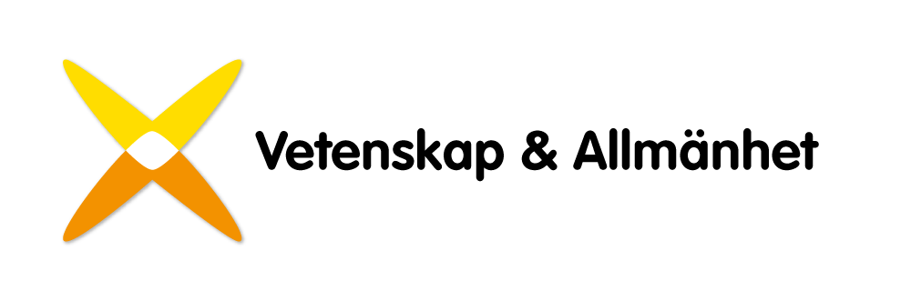 VA-logotyp-liggande
