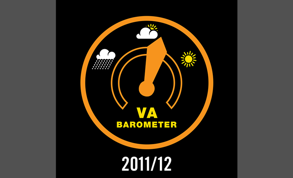 va-barometer-2011-english