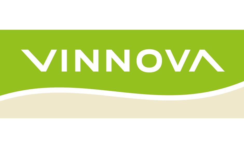 201501-VA-Webb-Medlemsloggor-Vinnova