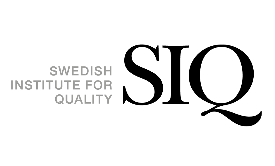 SIQ, Institutet för kvalitetsutveckling - Vetenskap & Allmänhet