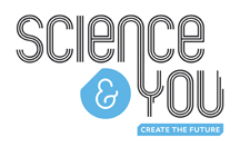 logo_sciences_and_you_0