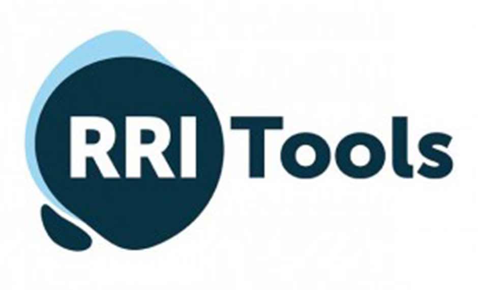 rri_logo