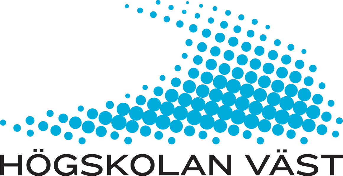 HV.-svensk-logotyp-jpg