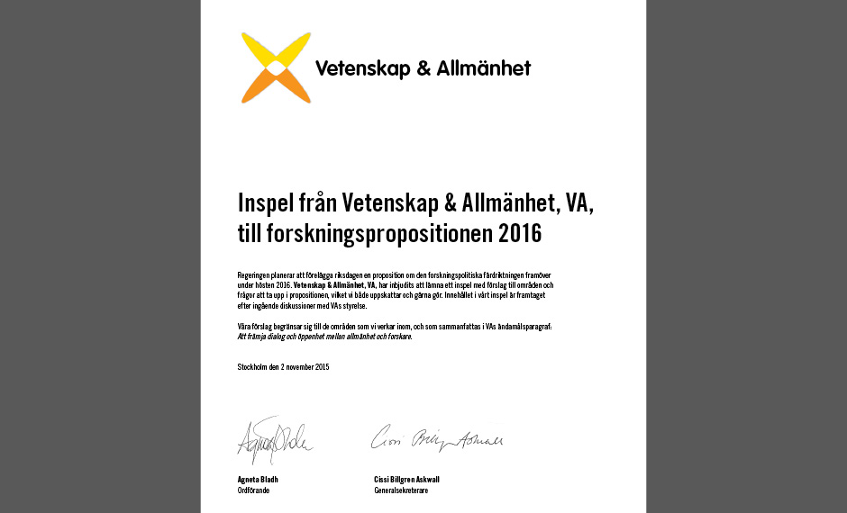 201510-VA-Forskningsproppsinspel-940px