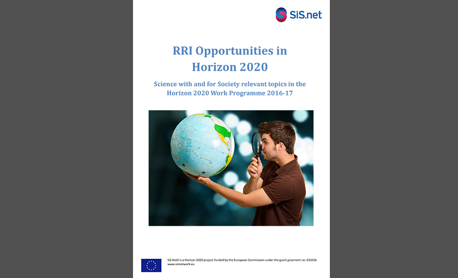 RRI_opportunities_in__Horizon_2020_151208-1